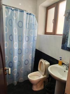 Valetta hotel Tsaghkadzor - Tsaghkadzor - 3