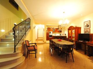 4 bedroom Villa in old Cavtat - Cavtat - 0
