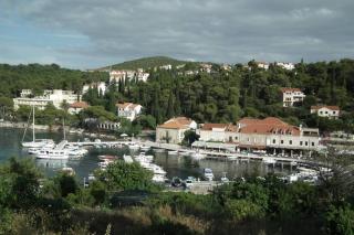 4 bedroom Villa in old Cavtat - Cavtat - 5