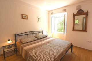 4 bedroom Villa in old Cavtat - Cavtat - 4
