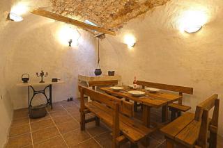 4 bedroom Villa in old Cavtat - Cavtat - 2