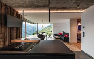 Chalet - Naturno - 6