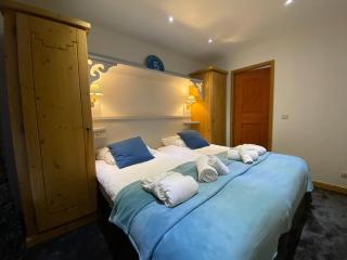 Superbe appt 2 chambres Arc 1950 - Arc 1950 - 1