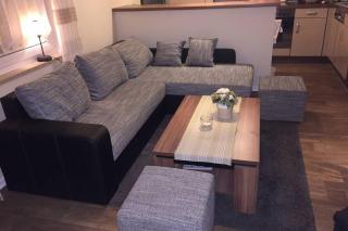 Nordsee Ferienwohnung für 2 Personen - Wangerland - 9