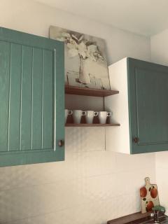 Apartment for a pleasant stay - Odessa - 2