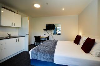 The White Morph - Heritage Collection - Kaikoura - 5