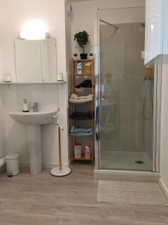HOUSE COSY ONE - Gonesse - 1