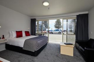 The White Morph - Heritage Collection - Kaikoura - 6