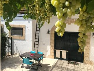 Villa Sara di Puglia - Castellaneta - 4