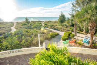 Casey Key Retreat - Nokomis - 9