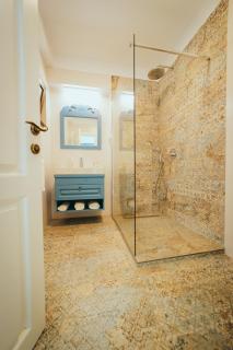 Pensiunea Briza Marii Jurilovca - 1