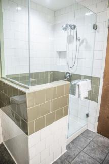 Hotel Indigo Athens - University Area by IHG - Athens - 3