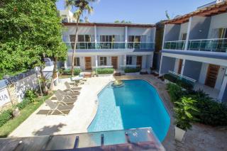 Casa Valeria Boutique Hotel - 6