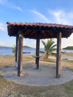Vista Panorâmica em São Pedro da Aldeia - 9