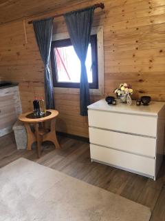 Roua Muntelui - Cîmpu lui Neag - 3