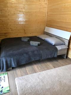 Roua Muntelui - Cîmpu lui Neag - 4