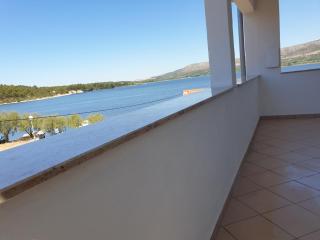 Carpe Diem - Jadrtovac - 9