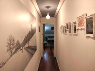 La Casa de la Luna - 2