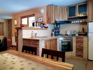 Villa Franka - Vlašić - 3