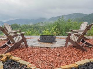 Shady Maples Lodge - 9