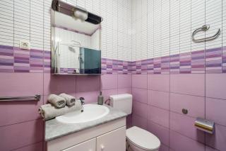 Apartments Zrno - Cavtat - 9