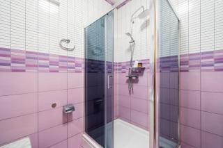 Apartments Zrno - Cavtat - 8