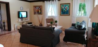 Villas Del Jardin 7 - Juan Dolio - 5