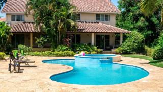 Villas Del Jardin 7 - Juan Dolio - 7