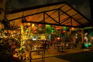 Viajero Cali Hostel - 9