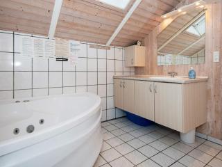 10 person holiday home in Sydals - Sarup - 1