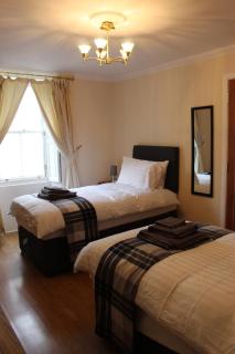 Number One - Haddington - 9