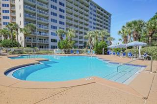 TOPS'L Summit VI - Destin - 8