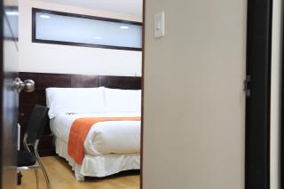 Hotel Plaza Muisca - 2