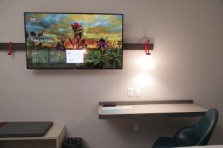 avid hotel - Fresnillo by IHG - 8