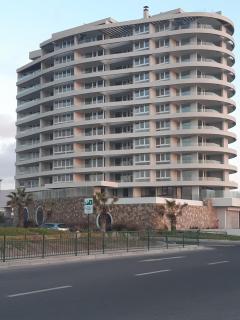 Pacifico 802 - Arica - 0
