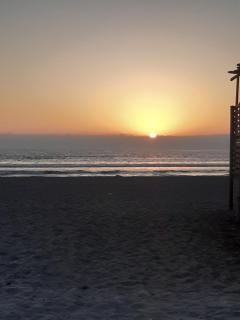 Pacifico 802 - Arica - 9