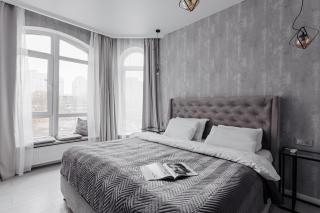 Elegia ArCadia Apartments - 1