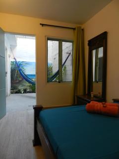 Casa San Sebastian - 5