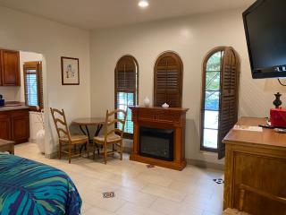 Villa Rosa Inn - Santa Barbara - 7