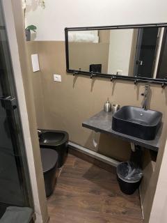 SUITE LAME 37 Rental Rooms - Bologna - 6