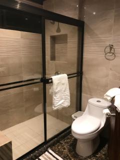 COTTON HOUSE DE LABRADOR - 1