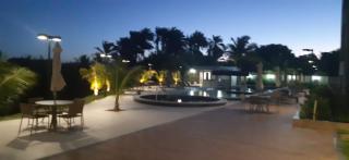 Guarajuba Cond Paraiso dos Coqueiros - 4