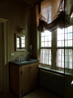 B&B Saint-Sauveur Bruges - Bruges - 2