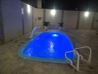 Casa com Piscina para temporada em Paraty - Casa Nova e Aconchegante - 7