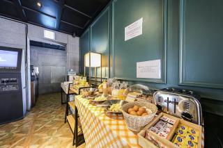 Hotel Myeongjak - Chuncheon - 1