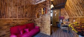 Cồn Phụng Resort Mekong - Nature Escape with Free Boat Shuttle & Fishing - Ben Tre - 2
