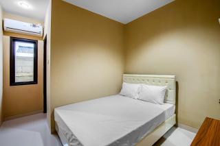 Tami House Bintaro Syariah - 9