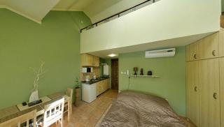 Maja Apartman - Gyula - 1