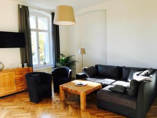 Dein Gutshof Hotel & Ferienwohnungen - Görlitz - 5