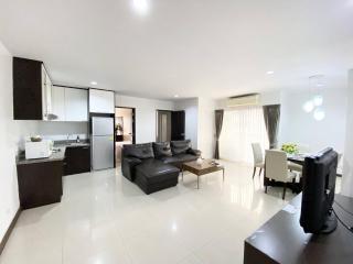 14 Place Sukhumvit Suites - 7
